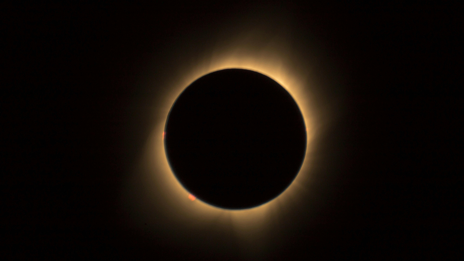 Eclipse Solar del 8 de Abril de 2024: Hora, Trayectoria y Recomendaciones