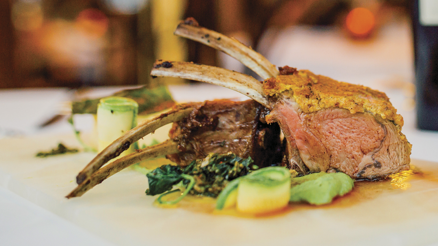 Restaurant Week 2024: 20 Años de Promover la Exquisita Gastronomía de Puerto Vallarta y Riviera Nayarit