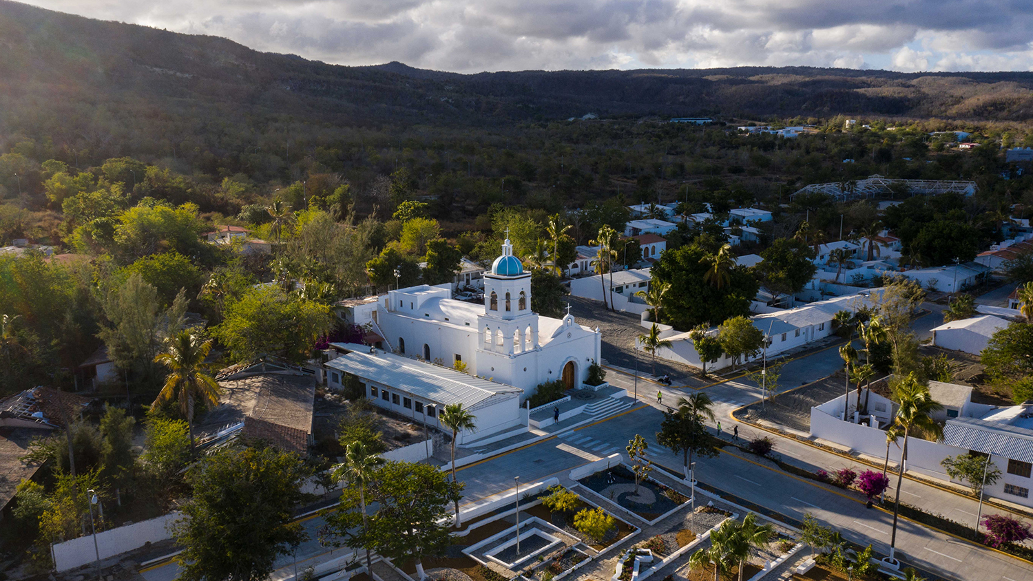 Los 9 Pueblos Mágicos de Nayarit (La Mayoría a -3 Horas desde Puerto Vallarta)