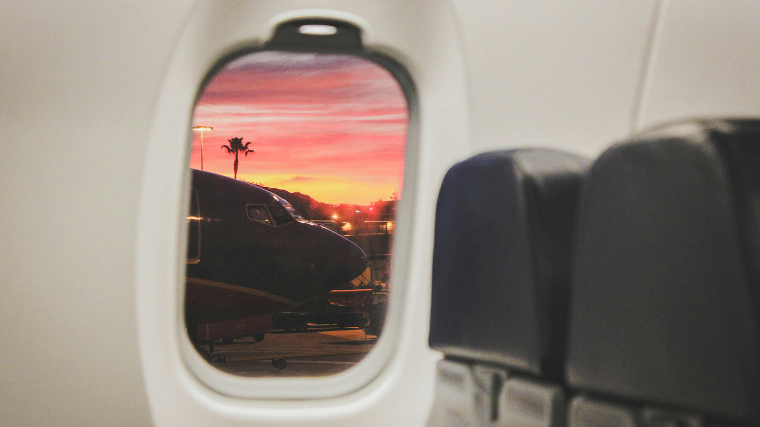 Puerto Vallarta Conectará Vía Aérea con 4 Destinos Adicionales