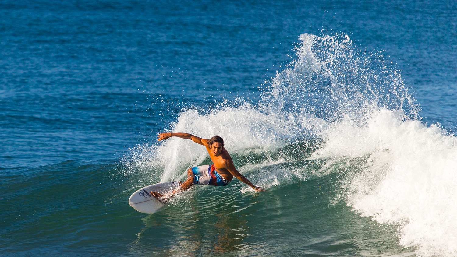 +4 Microdestinos de Riviera Nayarit para Visitar este Verano