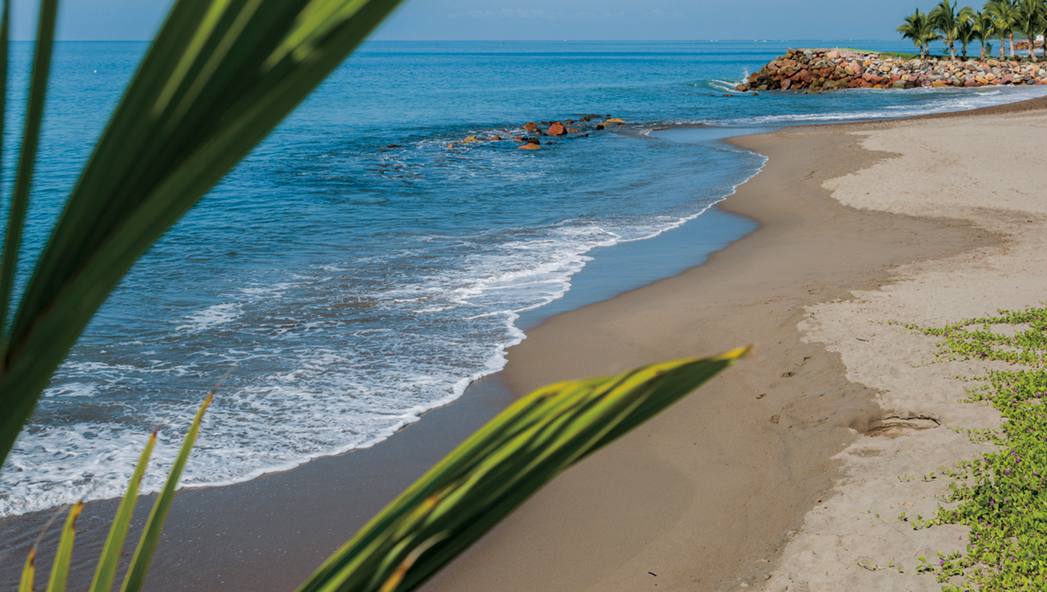 3 Experiencias que Debes Probar en 3 Pueblos Mágicos de Riviera Nayarit