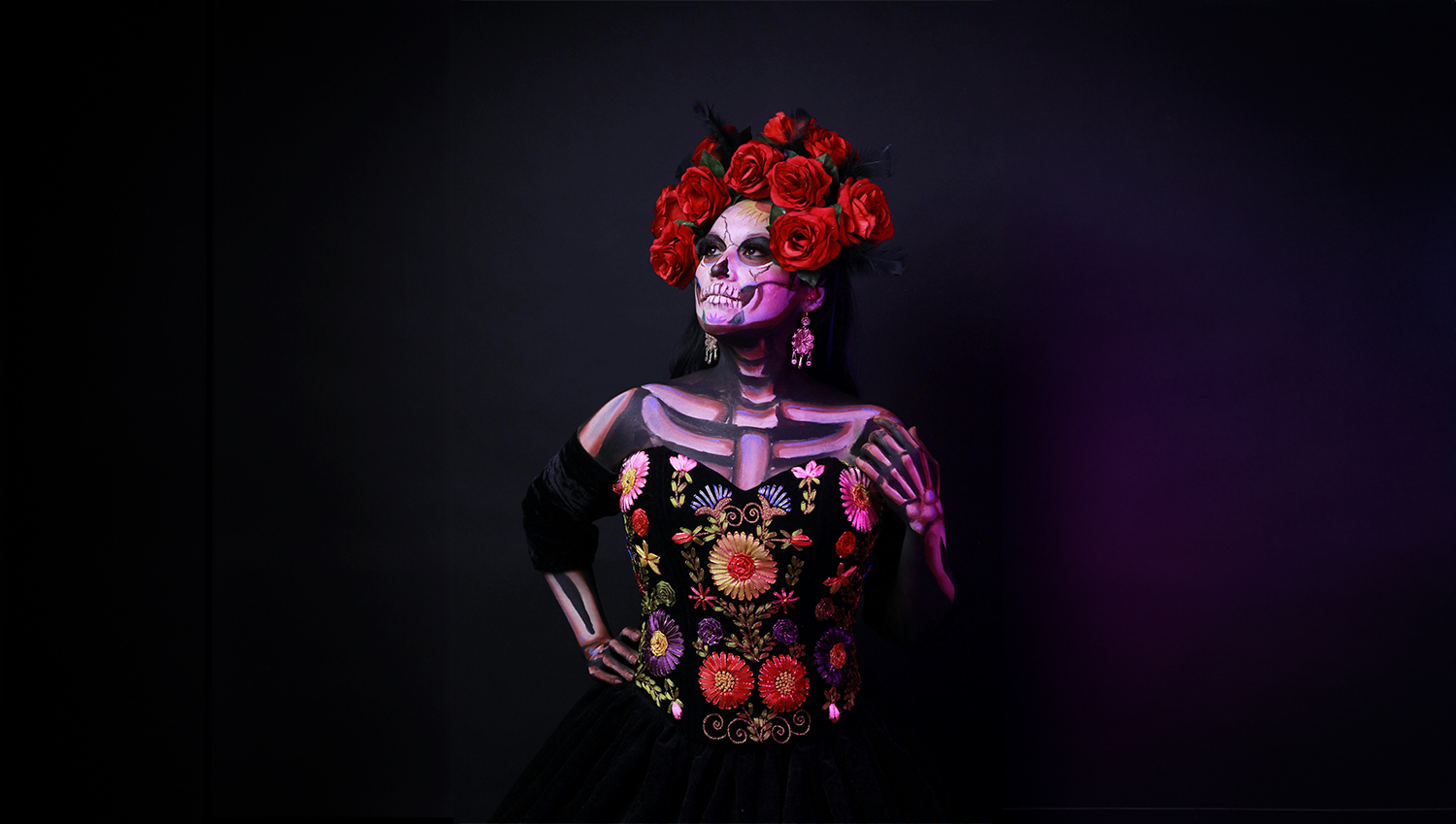 Octubre en Vallarta · Nayarit: El Inicio de los Meses con Mayores Festividades del Año