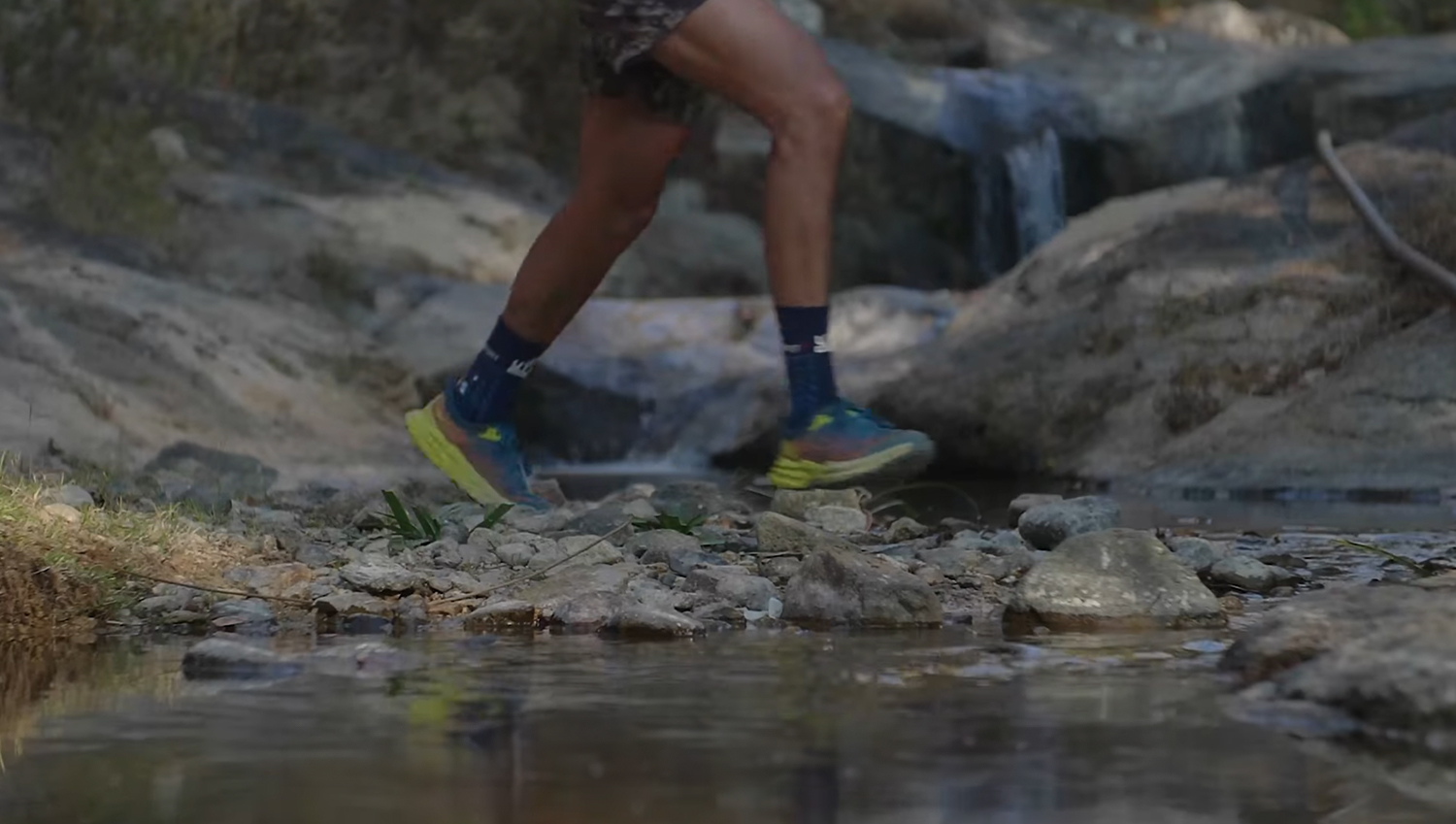 Puerto Vallarta se Prepara para Recibir a la Élite Mundial del Ultramaratón