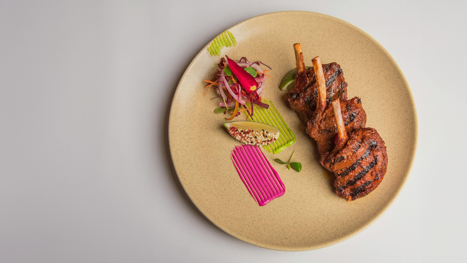 29º Festival Gourmet Internacional: Una Fiesta Sensorial en Vallarta · Nayarit