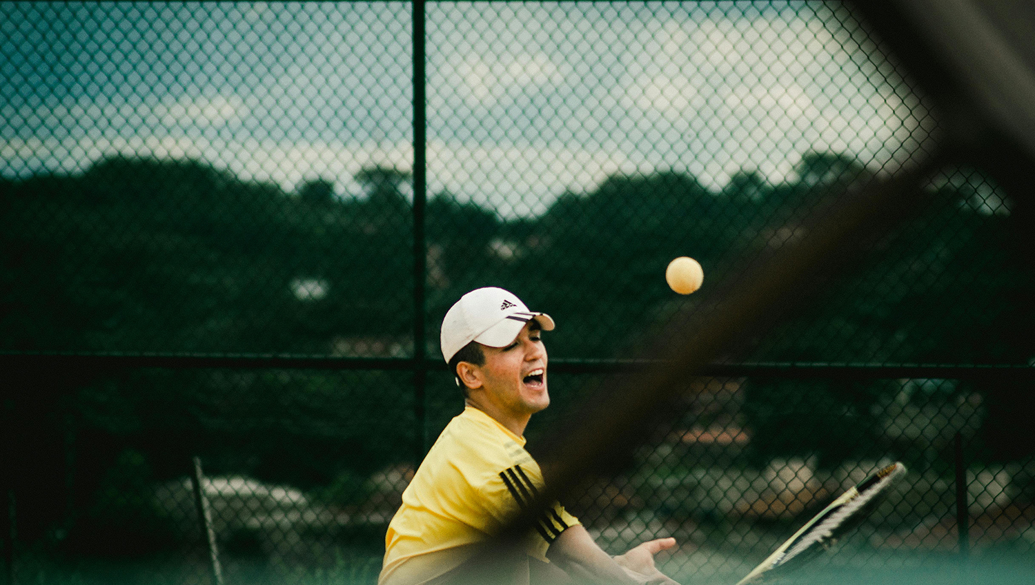 Partners Open Puerto Vallarta 2024: Uno de los Eventos de Tenis más Emocionantes del Año