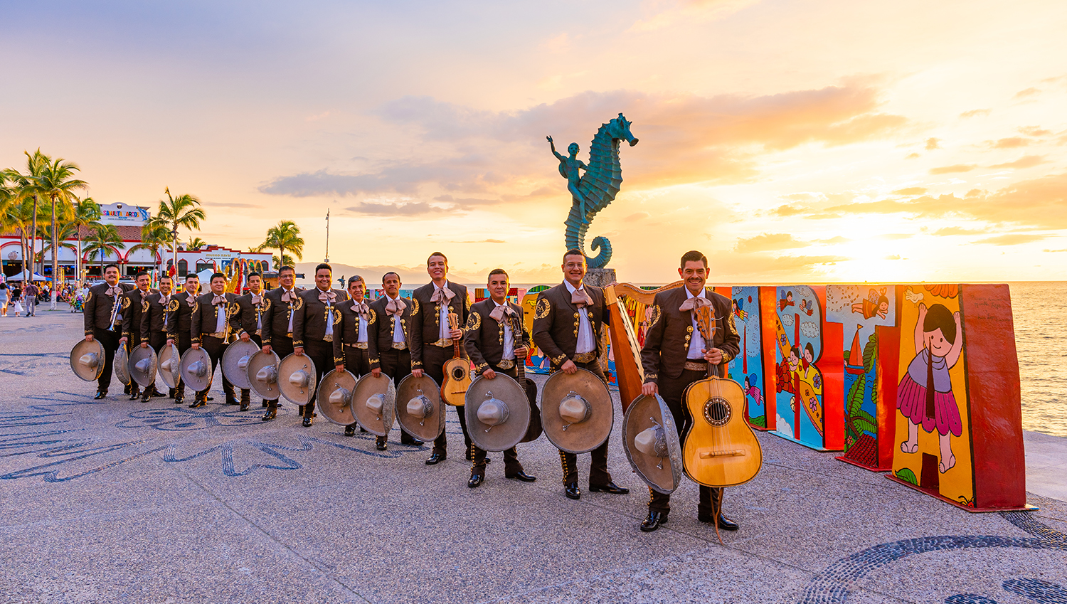 Santa Cecilia: Patrona de los Músicos