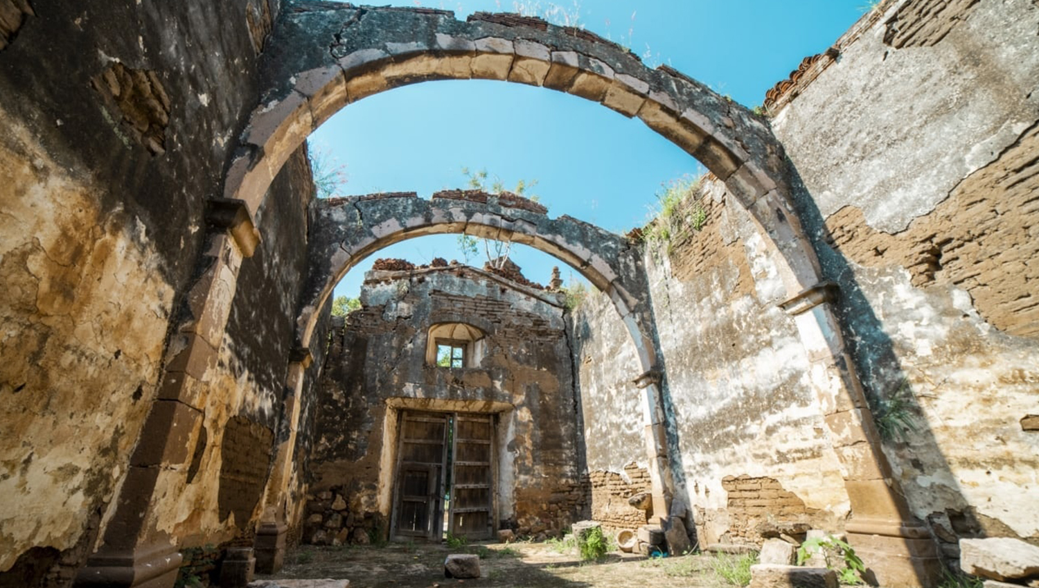 Riviera Nayarit: Un Viaje a la Esencia de la Cultura Mexicana