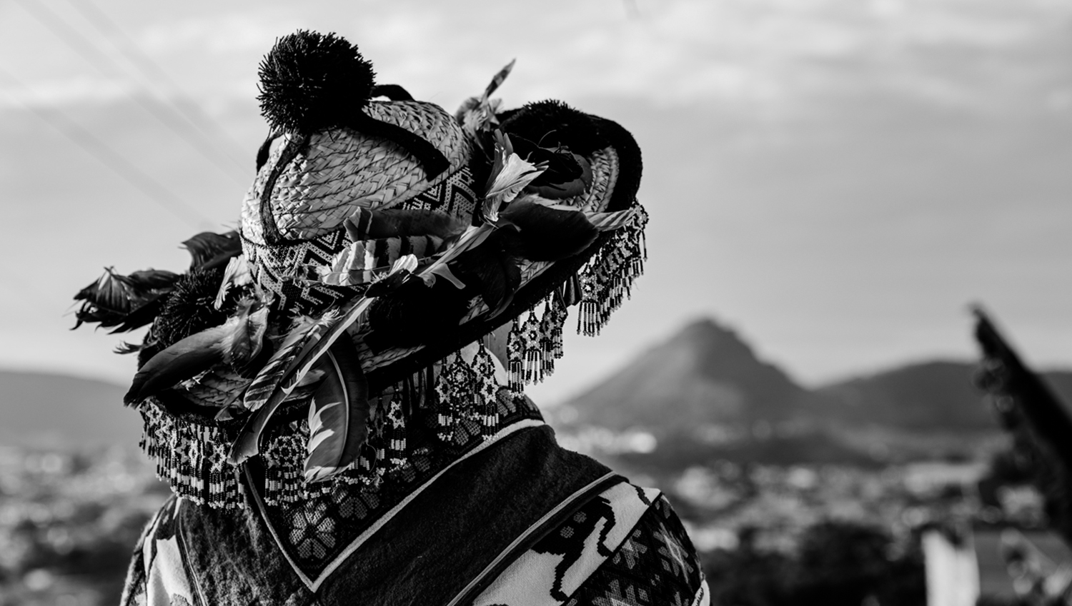 Herencia Wixárika y Cora: Un Legado Cultural en Riviera Nayarit