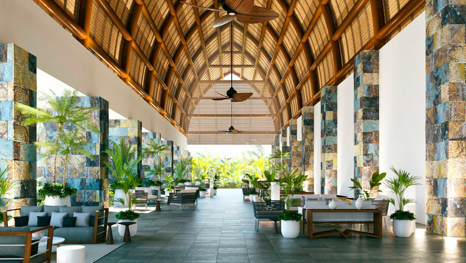 Anuncian el Gala Riviera Nayarit & Puerto Vallarta 2025
