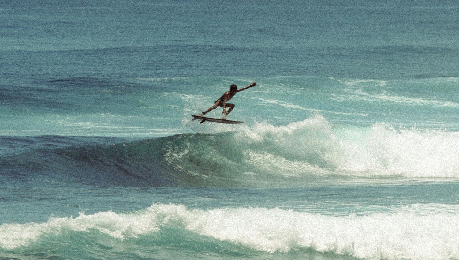 Deportes Acuáticos en Vallarta · Nayarit: Un Paraíso para Disfrutar del Mar