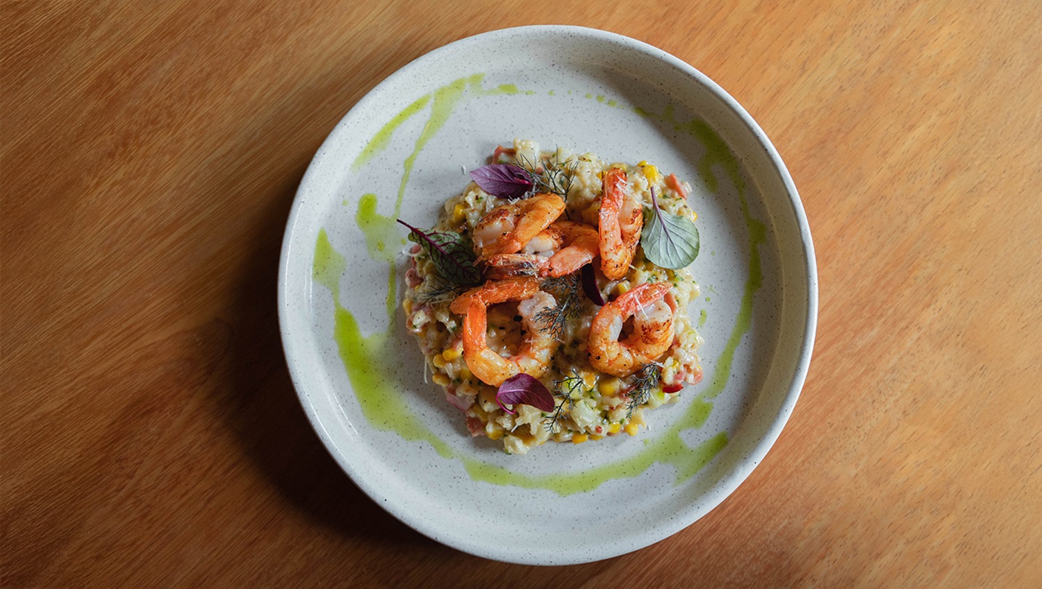 ¡Hoy Comienza la 21º Edición de Restaurant Week en Vallarta · Nayarit!