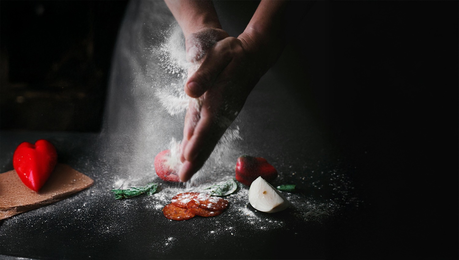 Restaurant Week 2025: Una Fiesta Gastronómica con Sabor y Tradición