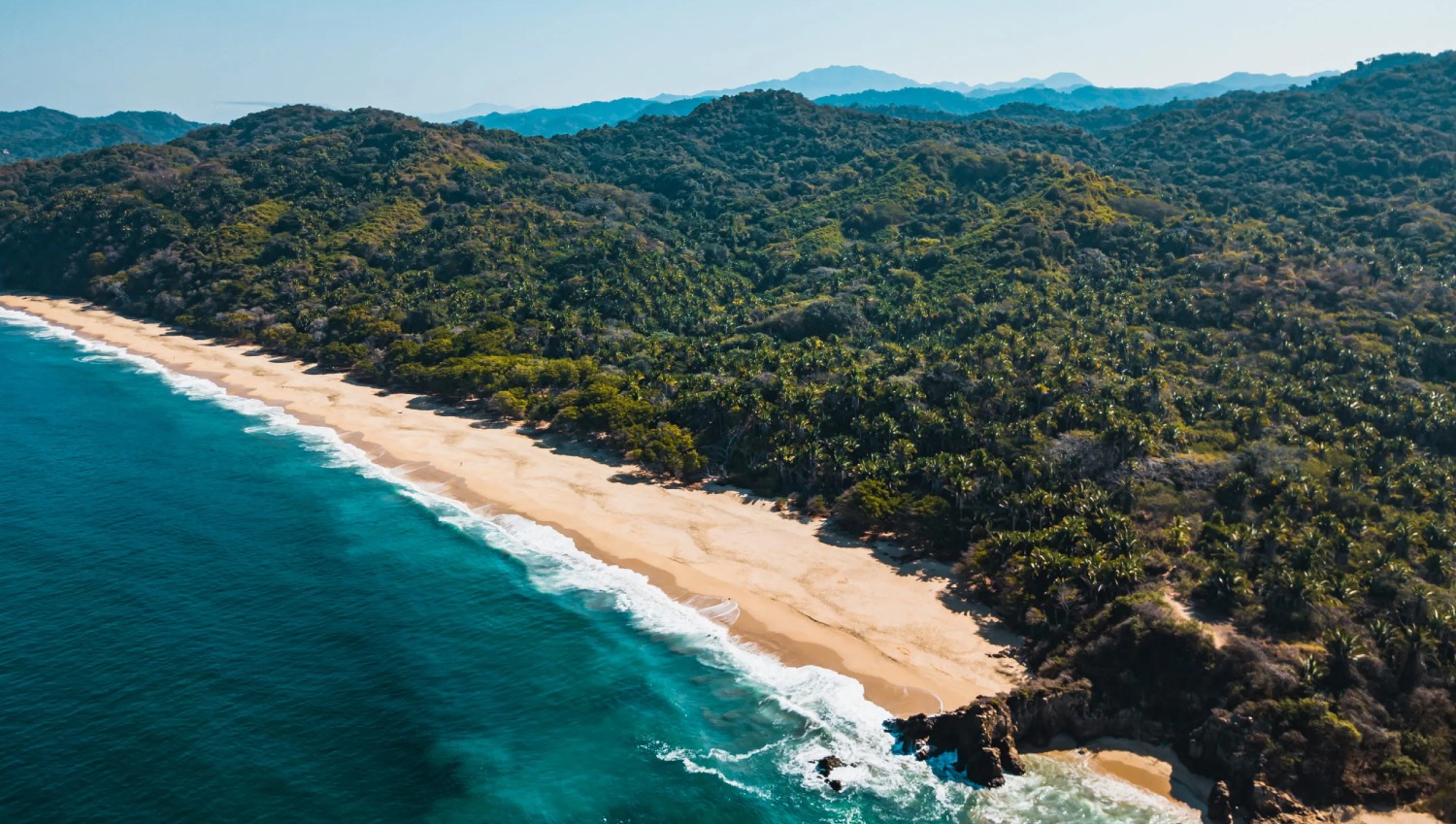 Vallarta · Nayarit: 5 Cosas para Hacer Durante este Verano