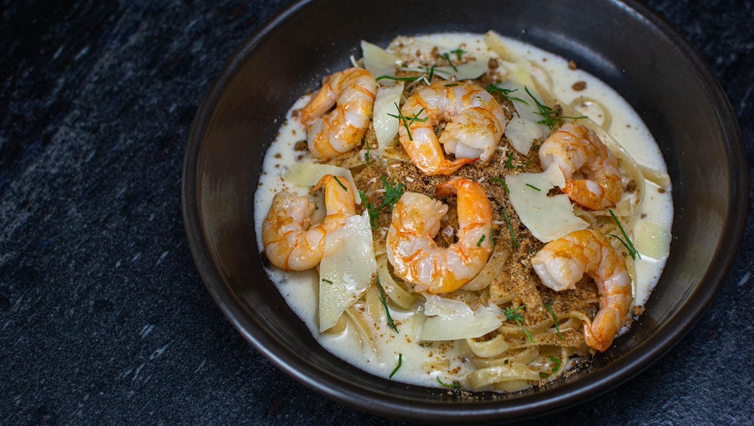 Últimos Días para Disfrutar de Restaurant Week 2025 en Puerto Vallarta y Riviera Nayarit