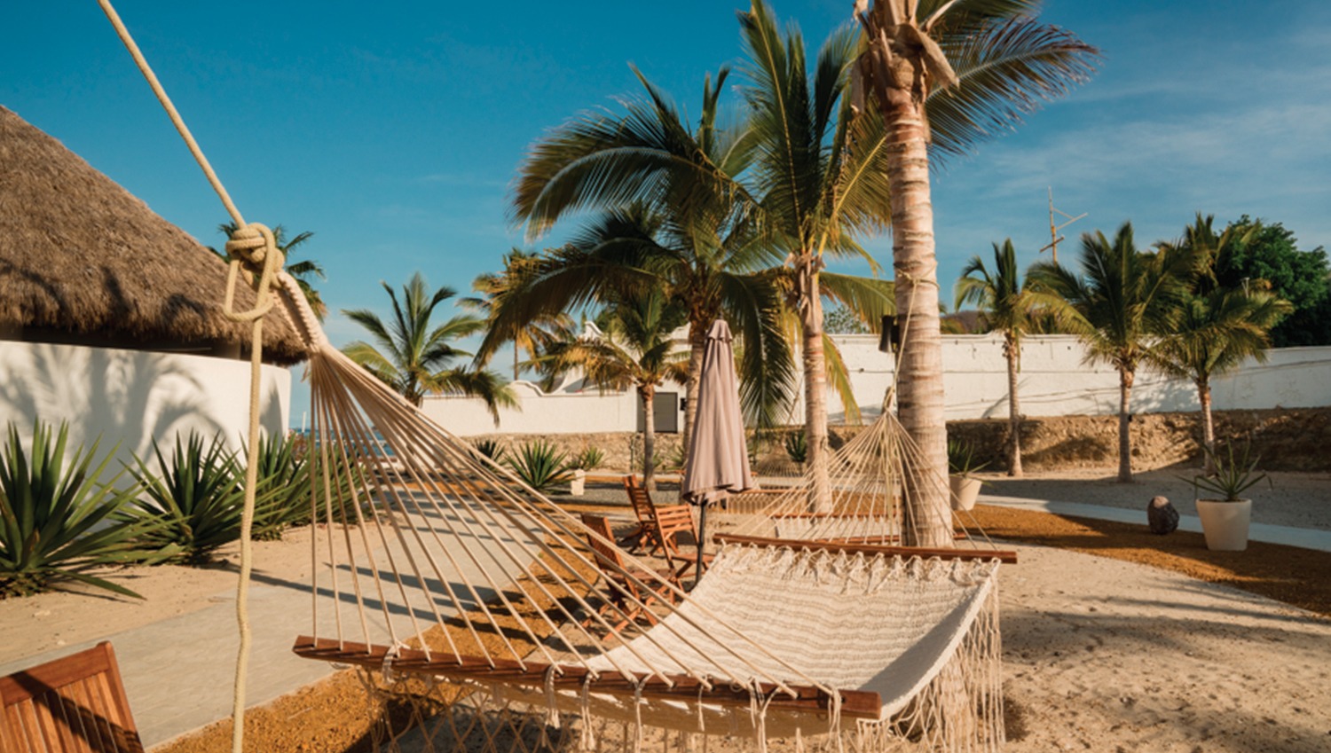 3 Islas de Riviera Nayarit (y más allá) Para Visitar Esta Temporada