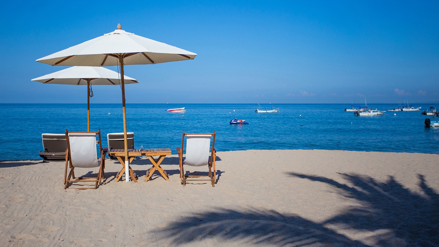 5 Cosas que Hacer en Vallarta · Nayarit este Verano