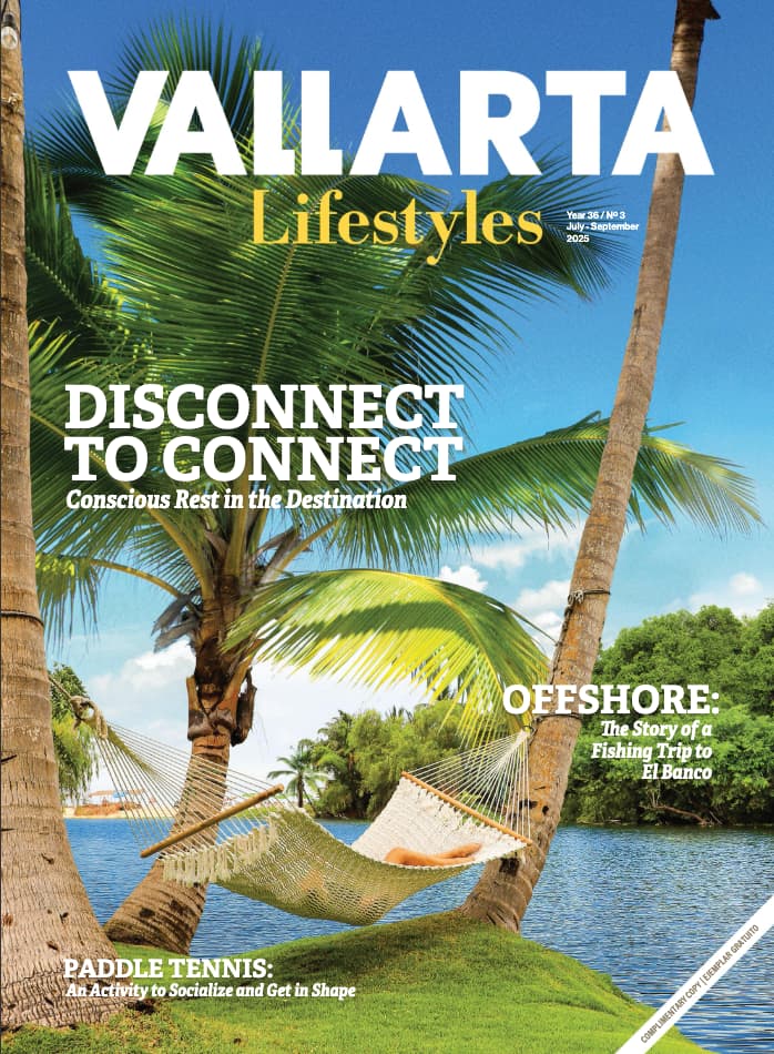 July - September 2025