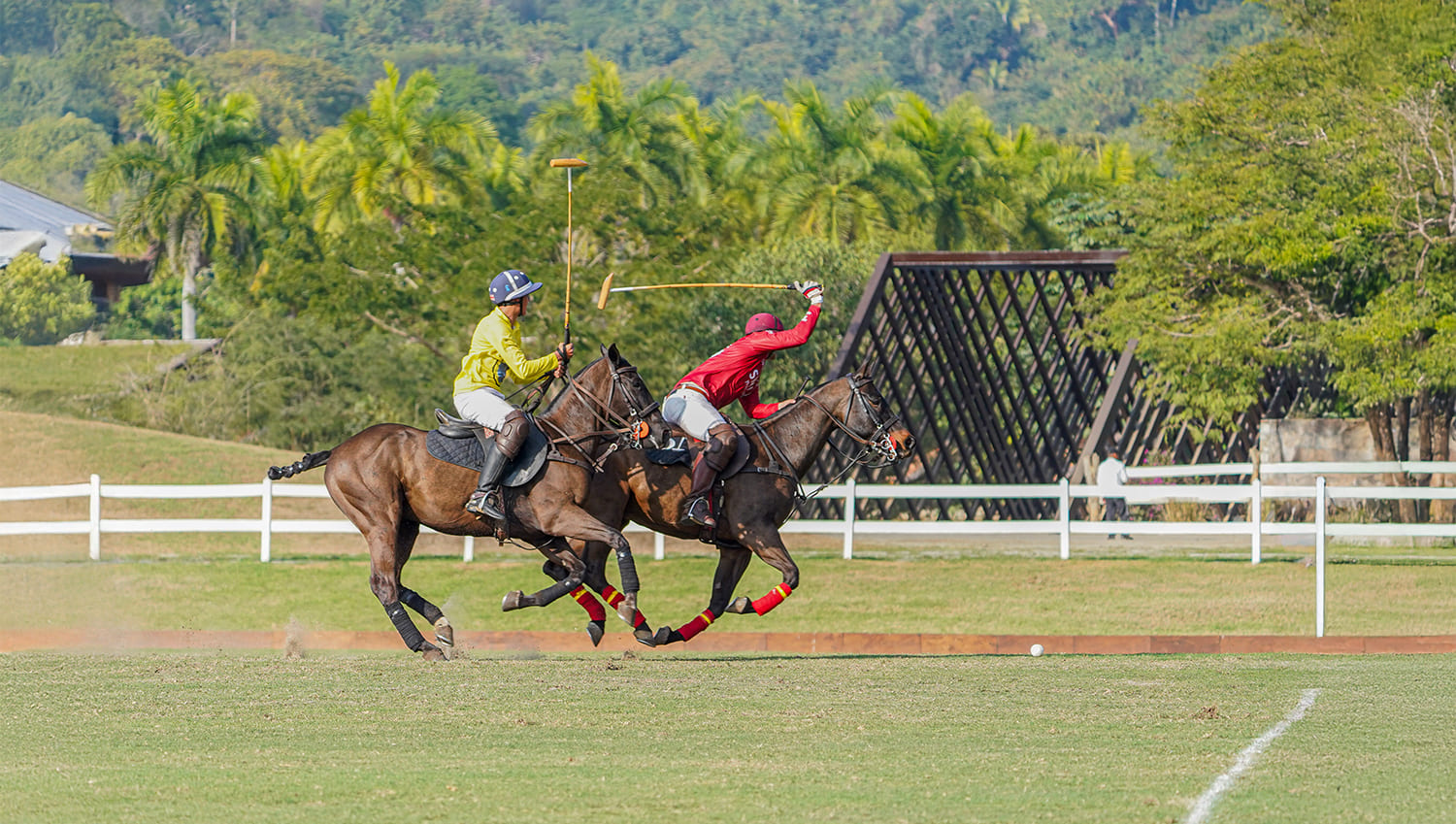 Coco Copa 2026 at Tierra Tropical Polo Club: Elegance, Community, and Purpose