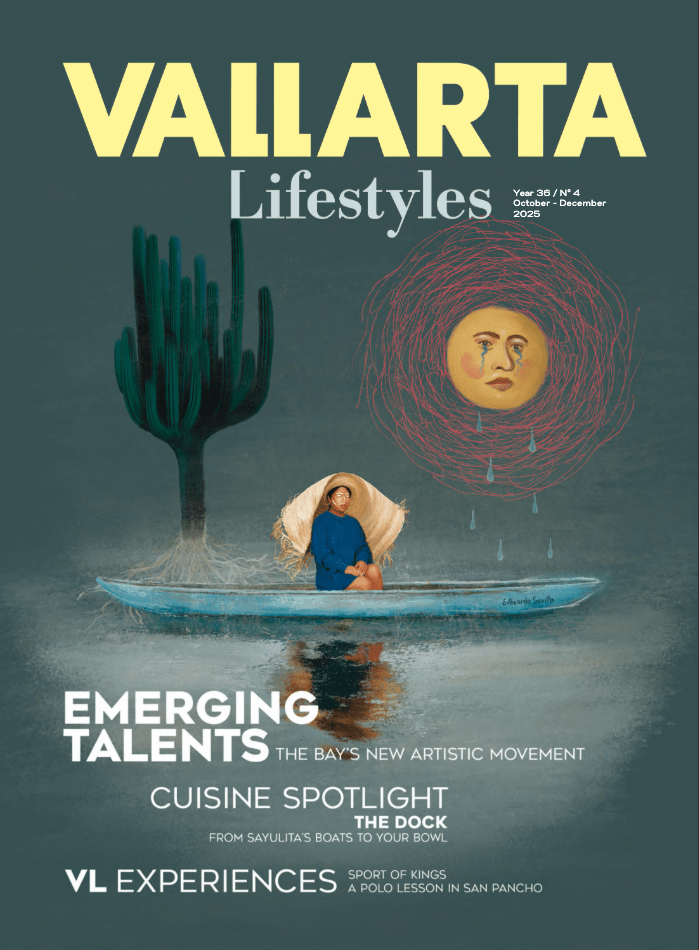 Octubre - Diciembre 2026