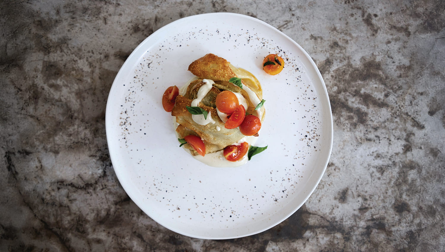 Restaurant Week 2026: Registration Now Open for Vallarta · Nayarit’s Most Anticipated Gastronomic Festival