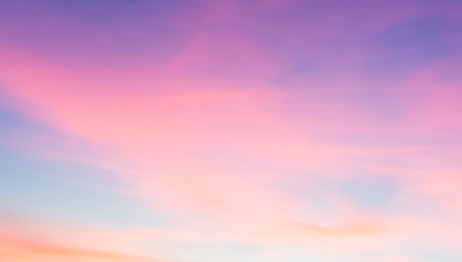 Magia y Colores: Los Atardeceres de Puerto Vallarta y Riviera Nayarit