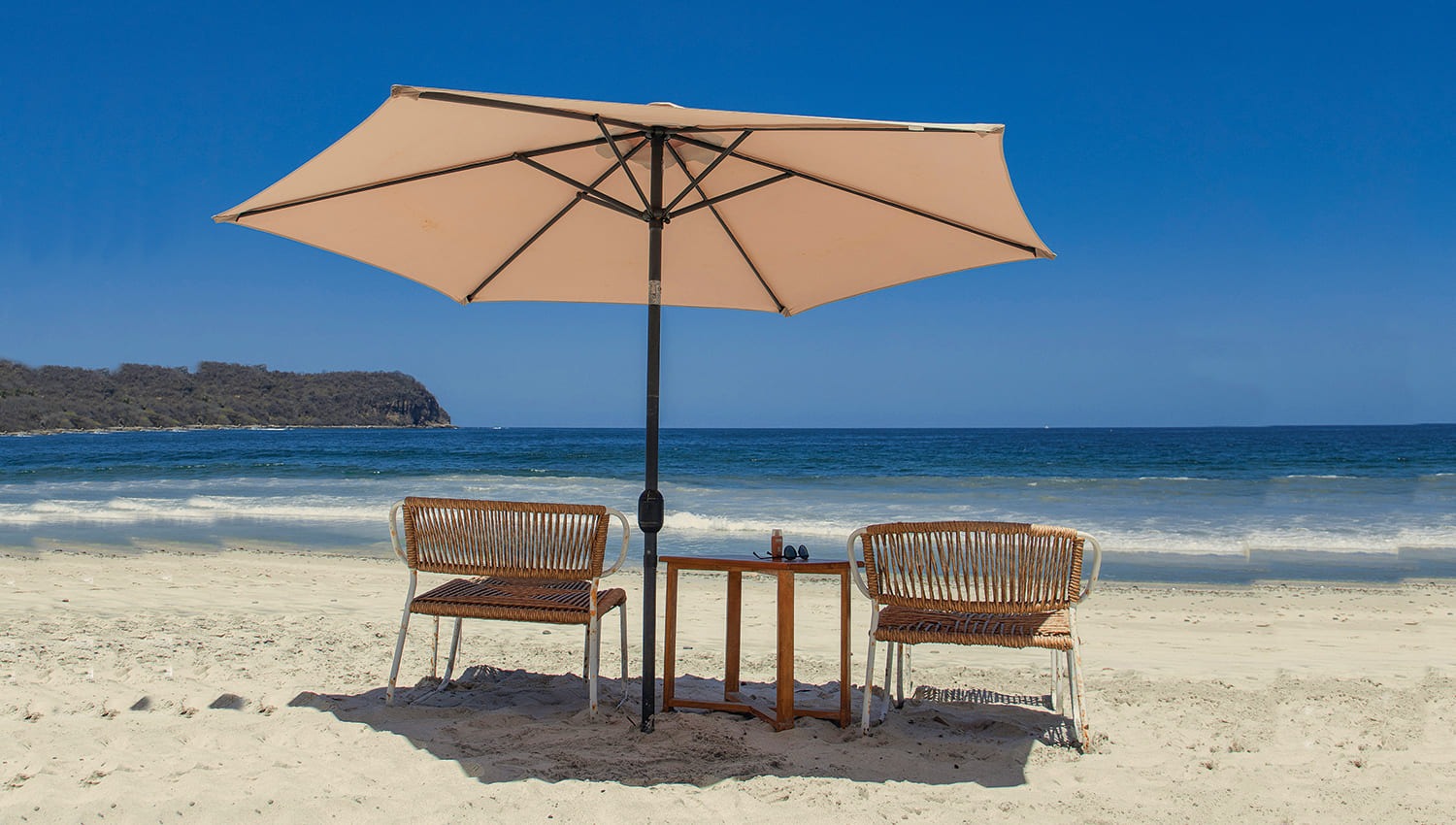 Puerto Vallarta: A Permanent Invitation by the Sea