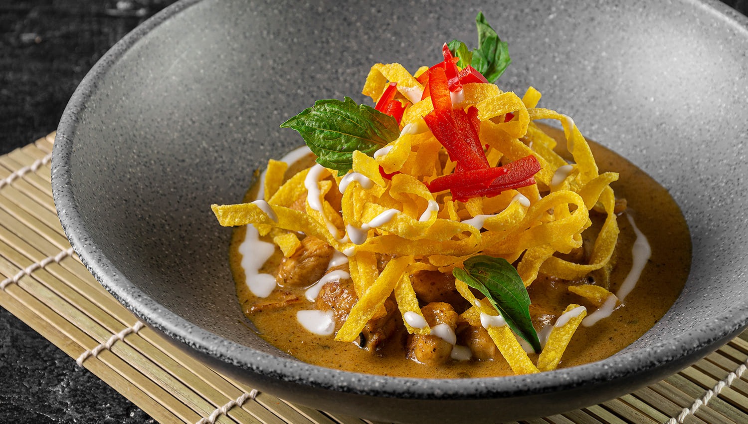 Final Days to Enjoy Restaurant Week 2026 in Vallarta · Nayarit