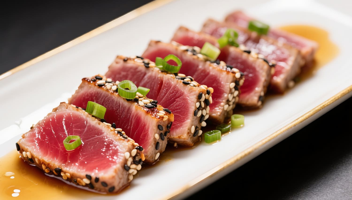 51 Razones para Salir a Comer: Restaurant Week 2026 en Vallarta · Nayarit